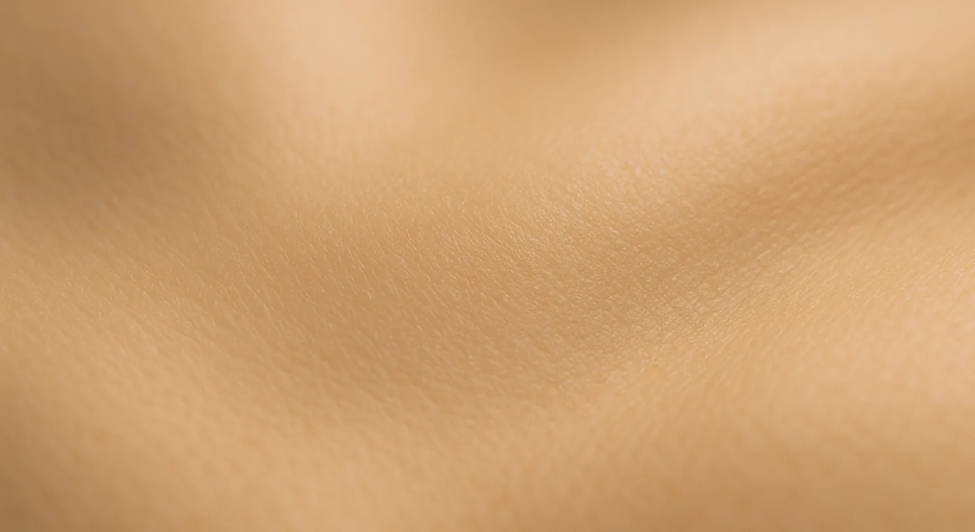 Acne Scar Treatment in Sri Lanka: Options, Results & Cost