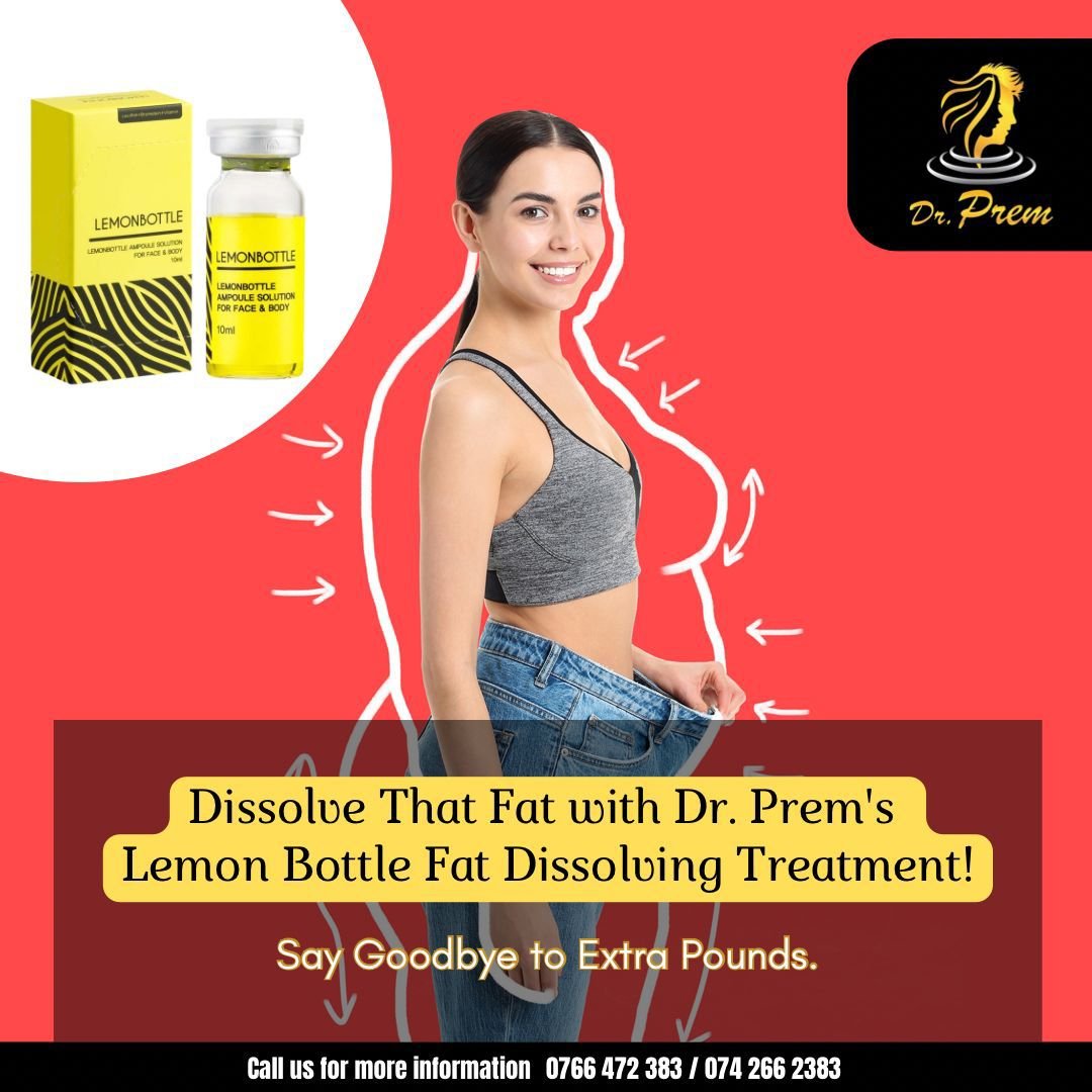 Skin treatment at Elegance Skin Clinic Colombo