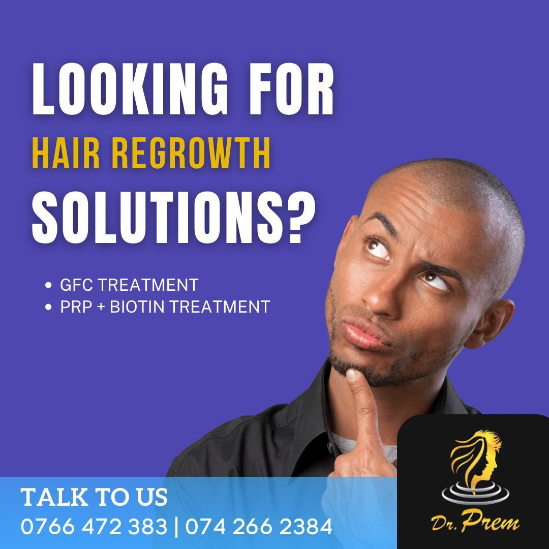 Skin treatment at Elegance Skin Clinic Colombo