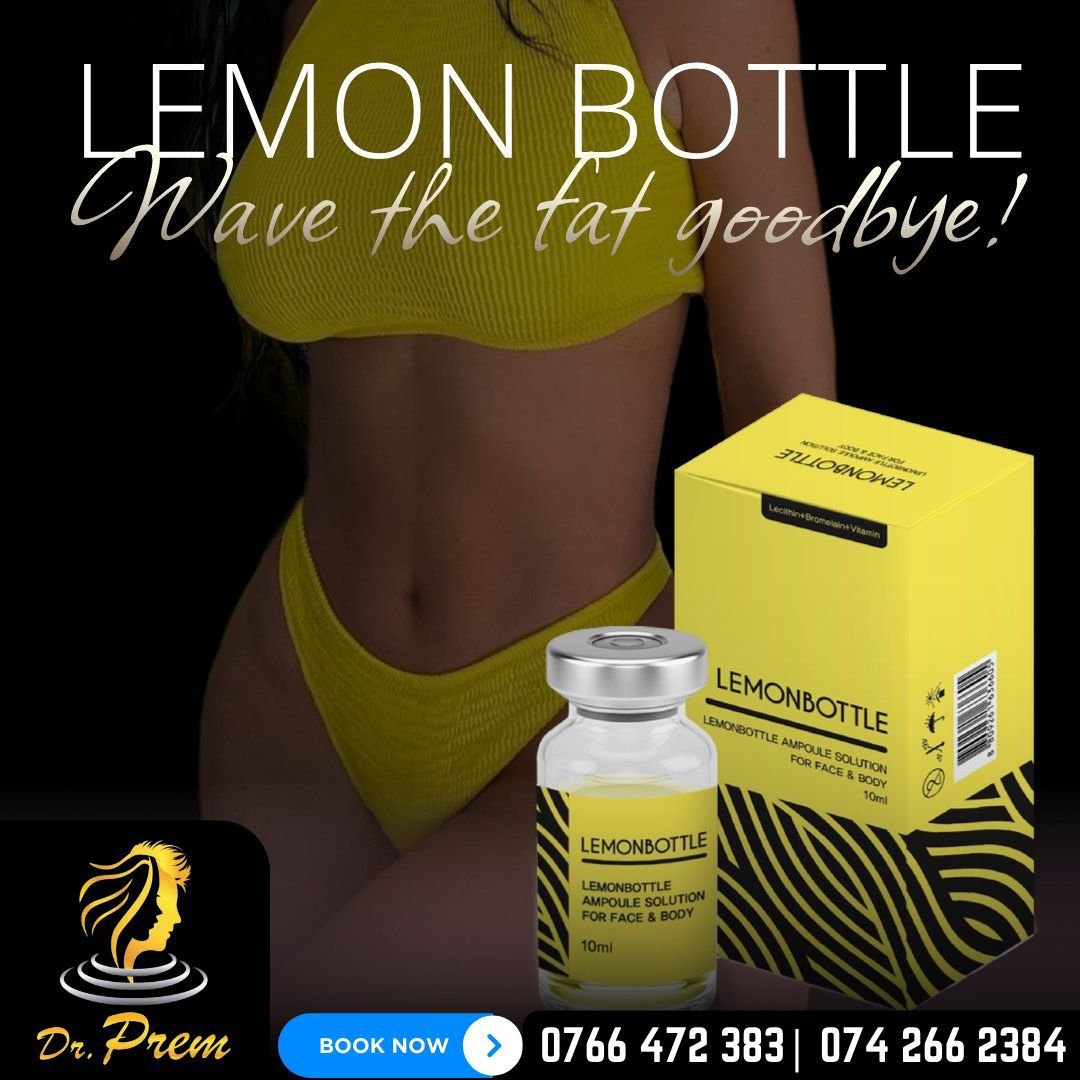 Skin treatment at Elegance Skin Clinic Colombo