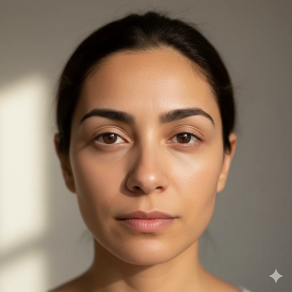 After Dark Circle Eye Treatment in Sri Lanka