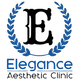 Elegance Aesthetic Clinic by Dr Prem